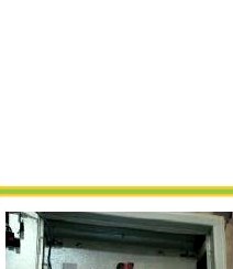 Distribution board